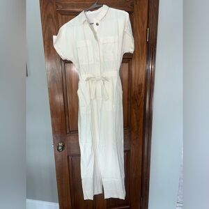 Women's Romper Jumpsuit